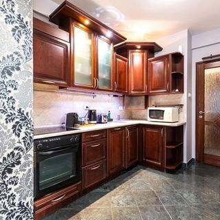 Dorn Apartman Szeged (4)