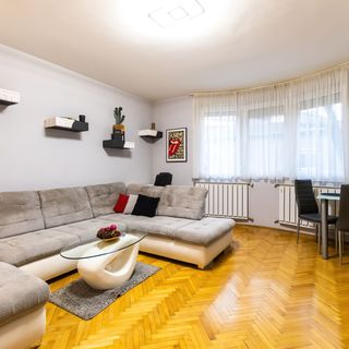 Dorn Apartman Szeged (5)