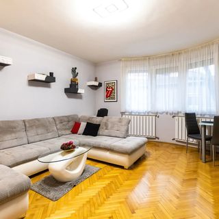 Dorn Apartman Szeged (5)