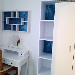 Saga 3-4 osobowy Apartament Recław  (5)