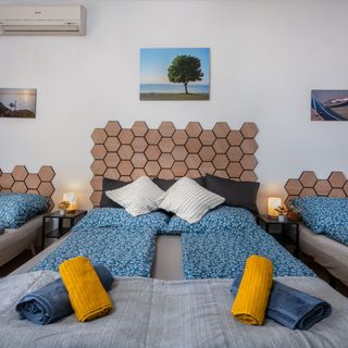 Elefteria Apartman Siófok (5)