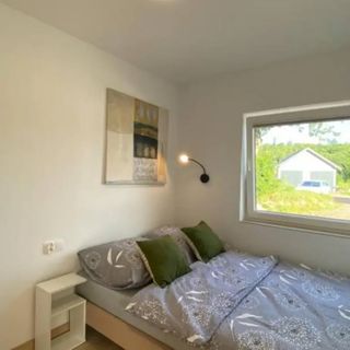 Pokoje Gościnne/ Domki Paula (3)