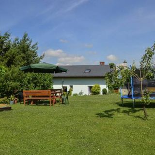 Pokoje Gościnne/ Domki Paula (4)