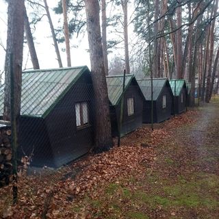 YACHT CLUB BEZDREV (3)