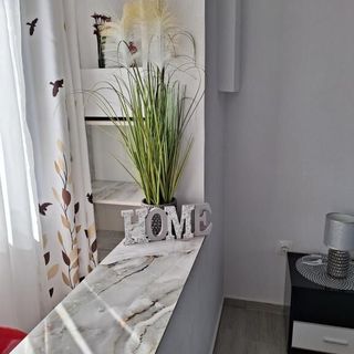 Apartament Iris Băile Herculane (3)
