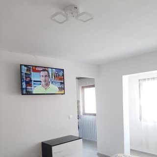 Apartament Iris Băile Herculane (5)