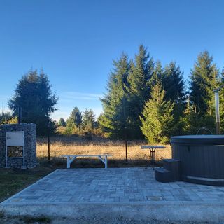 Casa de oaspeți Tamás Sâncel (2)