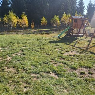 Casa de oaspeți Tamás Sâncel (4)