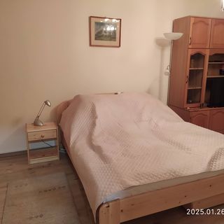 4 teknős Apartman Budapest (2)