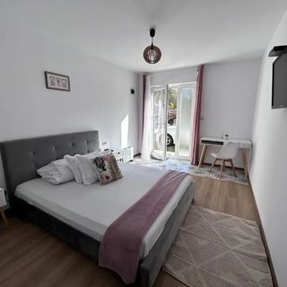 Casa Irinei Poiana Mărului (2)