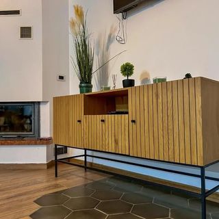 Casa Irinei Poiana Mărului (5)