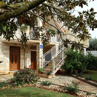 Apartmani Mara Umag (2)