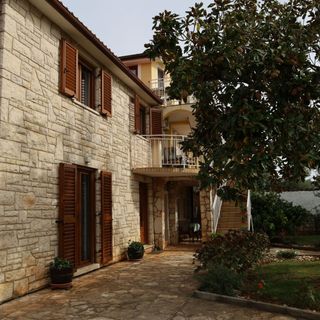 Apartmani Mara Umag (4)