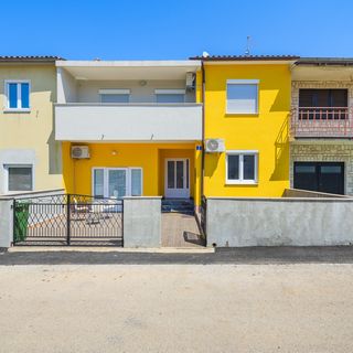 Apartmani Mila Umag (3)