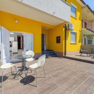 Apartmani Mila Umag (4)