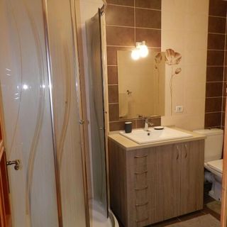 Cabana Festung Bran (4)