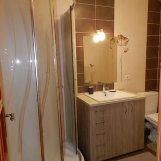 Cabana Festung Bran (4)