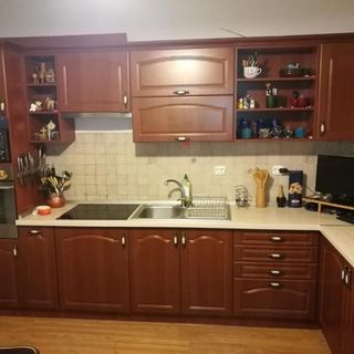 Cabana Festung Bran (5)