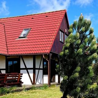 Dom Biała Wydma Sasino (4)