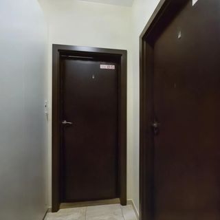 Fabryczna 9 Przytulne Centrum Studio Warszawa (4)