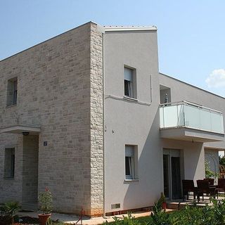 Apartmani Mirjana Umag (2)