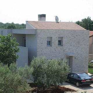 Apartmani Mirjana Umag (3)