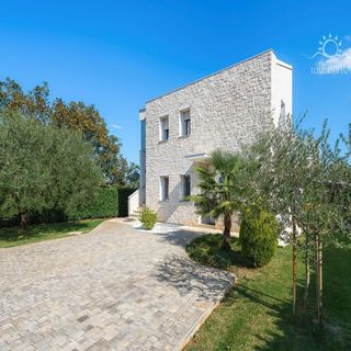 Apartmani Mirjana Umag (4)