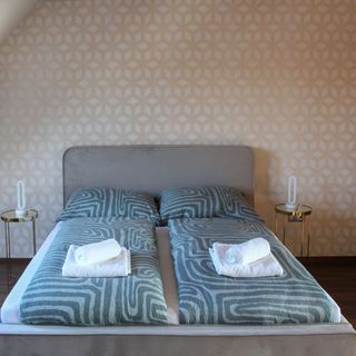 AB Stúdió Szombathely (2)