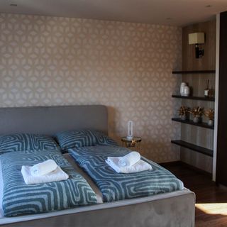 AB Stúdió Szombathely (3)