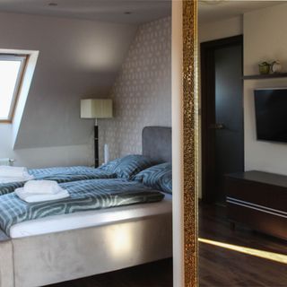 AB Stúdió Szombathely (5)