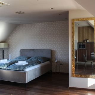 AB Stúdió Szombathely (4)