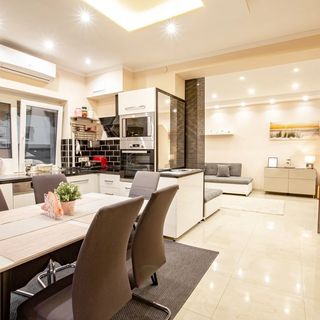 Victoria Suites Siófok (2)