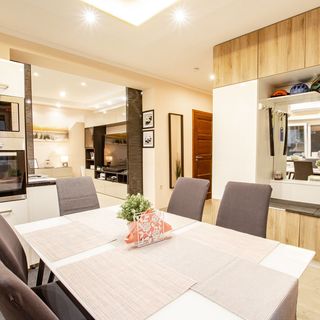 Victoria Suites Siófok (3)