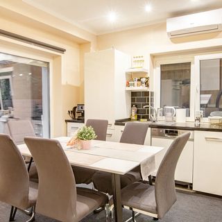 Victoria Suites Siófok (4)