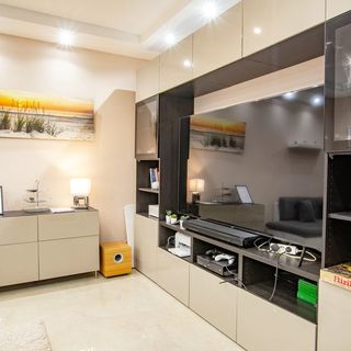 Victoria Suites Siófok (5)