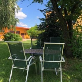 Mazurskie Sioło Mikołajki (4)