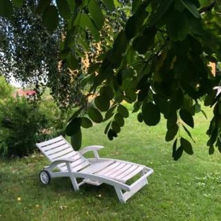 Mazurskie Sioło Mikołajki (5)