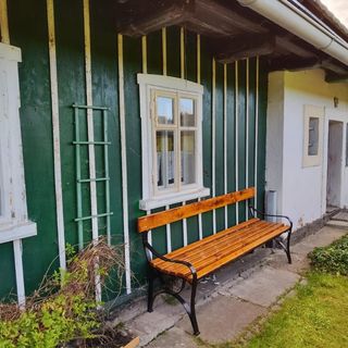 Soukromí pod skalami (4)