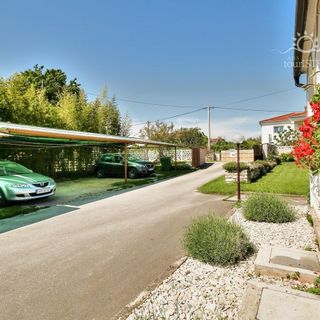 Apartmani Paradinović 1 Zambratija (5)