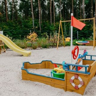 Przystań 46 Kopalino (3)