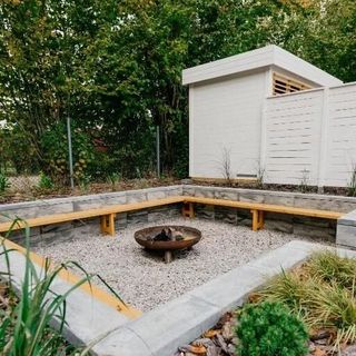 Przystań 46 Kopalino (4)