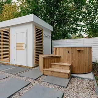 Przystań 46 Kopalino (5)