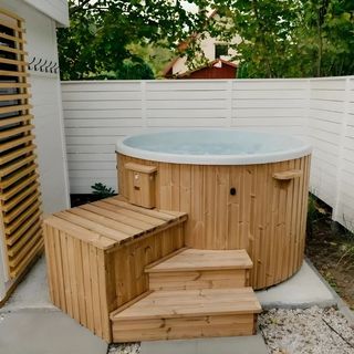 Przystań 46 Kopalino (4)