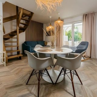 Przystań 46 Kopalino (2)