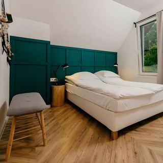 Przystań 46 Kopalino (3)