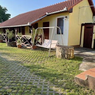 Tahiti Apartman Hajdúszoboszló (4)