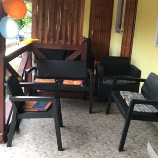 Tahiti Apartman Hajdúszoboszló (5)