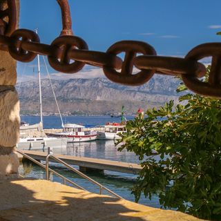 Apartment Sidro Postira (4)