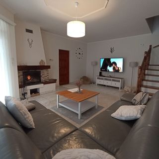 Béke Vendégház Hajdúnánás (4)