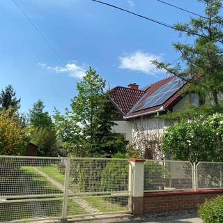 Béke Vendégház Hajdúnánás (3)